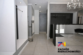 Lokal w samym centrum Zielonej Góry